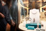 Crown Princess Gallery Image
